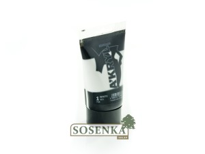 Farba Renesans nr 1 Biel