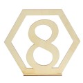 08.jpg