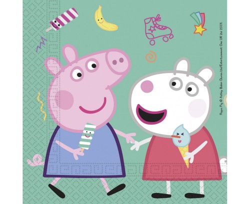 serwetki-swinka-peppa.jpg