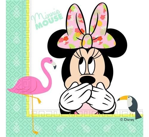 pol_pl_Serwetki-papierowe-Myszka-Minnie-33x33cm-20szt-8646_1.jpg