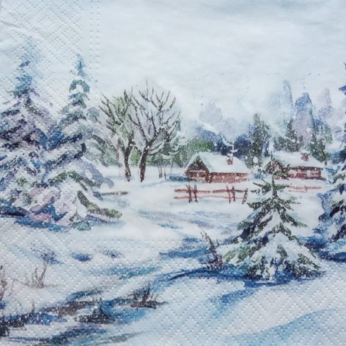 157.jpg