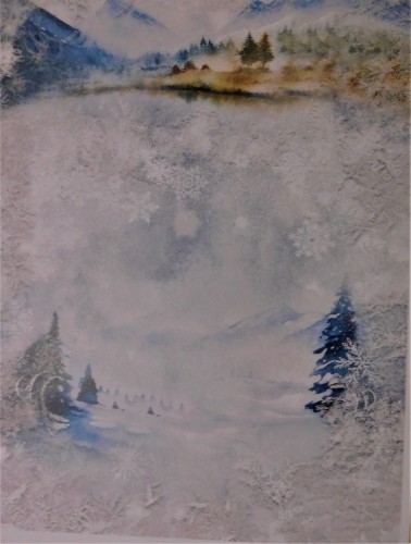 DSCN6399.jpg