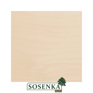 Podkładka pod talerz kwadratowa