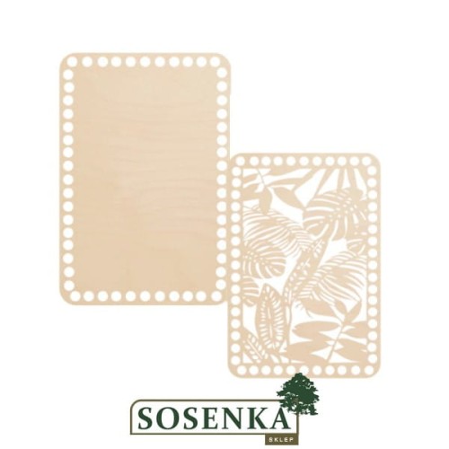 80.jpg
