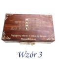 bejca_wz3 — kopia.jpg
