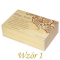 wz1.1.jpg