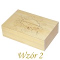 wz2.1.jpg