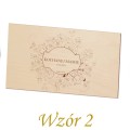 wz2.jpg