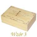 wz3.1.jpg
