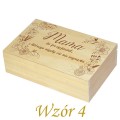 wz4.1.jpg