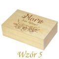 wz5.1.jpg