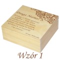 kwadrat_wz1.1.jpg