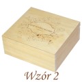 kwadrat_wz2.1.jpg