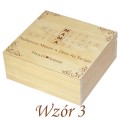 kwadrat_wz3.1.jpg