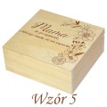kwadrat_wz5.1.jpg