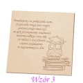 kwadrat03,1.jpg