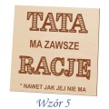 05.jpg