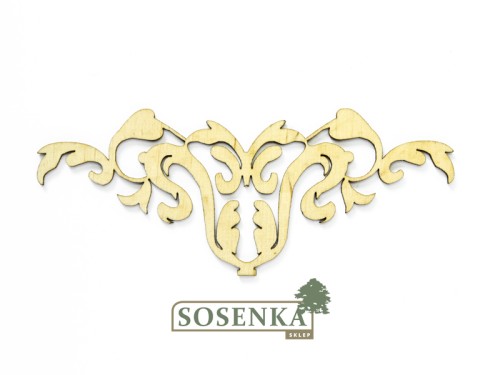 ornament 9 S.jpg