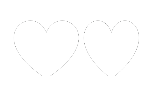 121439881_2779647182308052_806860948117234766_n.png