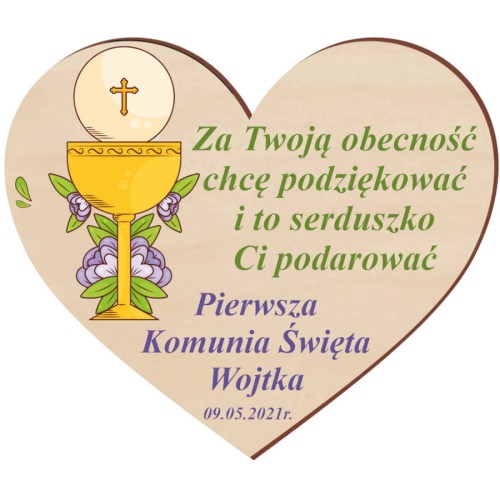 n3.jpg