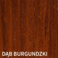dąb burgundzki.jpg