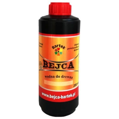 butelka.jpg
