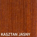 kasztan jasny.jpg