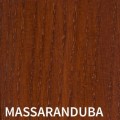 massaranduba.jpg