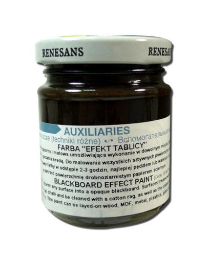pol_pl_Farba-tablicowa-Renesans-czarna-110-ml-8940_1.jpg