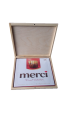 merci1.png