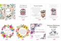 wzory.jpg