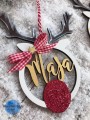 34066 — kopia.jpg