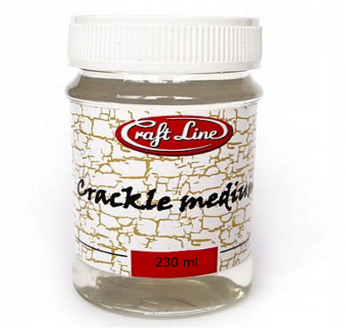 Screenshot 2021-10-05 at 12-53-30 Crackle Medium preparat do spękań 230ml Craftline.png