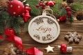 IMG_6057b.jpg