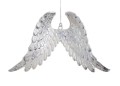 9CAN9738_WS..Skrzydła zawieszka..11cm..180-20 pcs......ANTIQUE WH-SLV.JPG