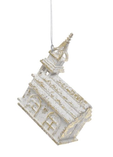 9CAN9711_WGLD..Kościół zawieszka..10cm..144-24 pcs......ANTIQUE WH-GLD.JPG
