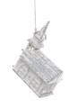 9CAN9711_WS..Kościół zawieszka..10cm..144-24 pcs......ANTIQUE WH-SLV.JPG