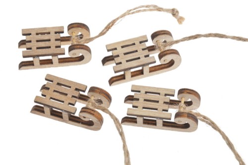 HDA-6106_N..Saneczki drewniane 4szt-kpl..5cmL x 2cmW x 1,5cmH..384-48 sets..4 pcs-set....C-NATURAL.JPG