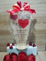 IMG_20220105_104125.jpg
