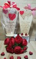 IMG_20220105_110526.jpg