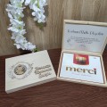 pudelko_merci5.jpg