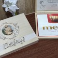 pudelko_merci115.jpg