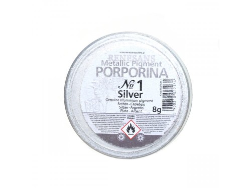 porporina-pigment-metaliczny-renesans-srebrna-8-g.jpg