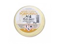 porporina-pigment-metaliczny-renesans-zloto-bogate-20-g.jpg