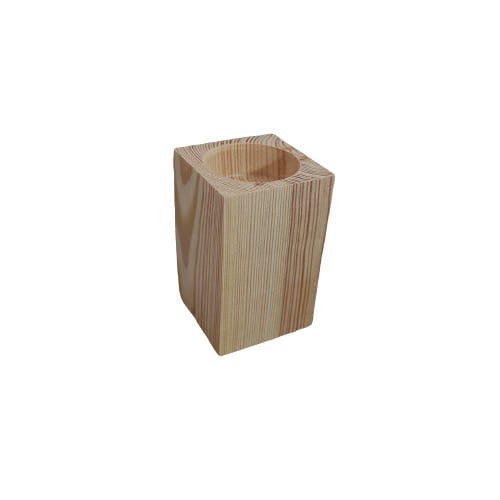 Schowek-4(3).png
