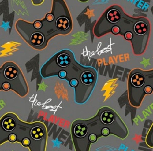 joystick.jpg