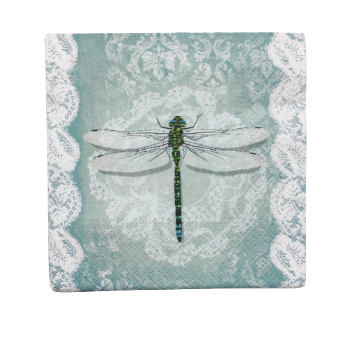 IMG_20220608_110618.png
