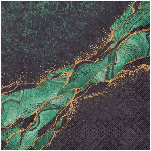 malachite marble.jpg