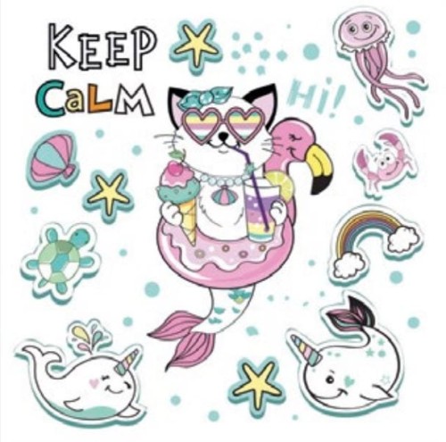 mermaid.JPG