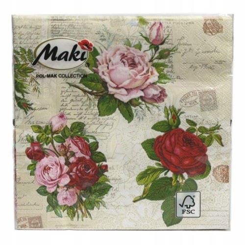 roze.jpg